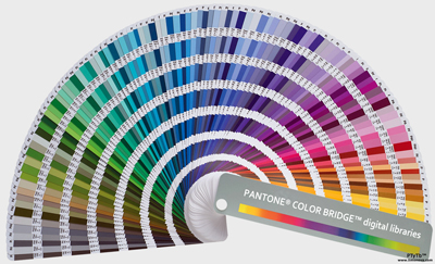 guia-pantone